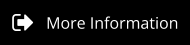 More Information