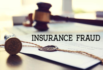 Private Investigator Lake County