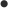 ·