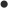 ·