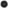 ·