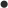 ·
