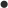 ·