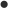 ·