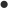 ·