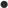 ·