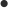·