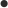 ·