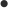 ·