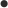·