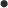 ·
