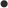 ·