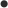 ·