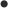 ·