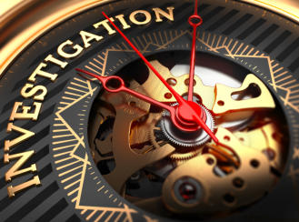 Private Investigator Florida